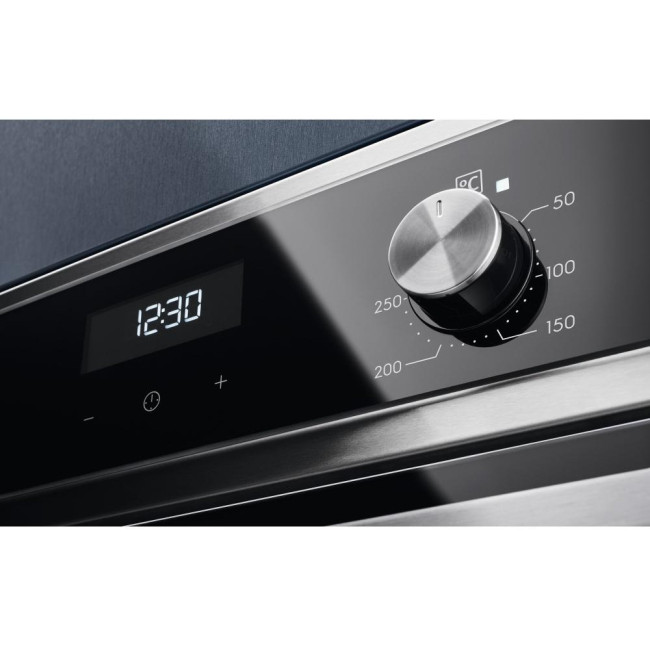 Electrolux EOD5H70BX