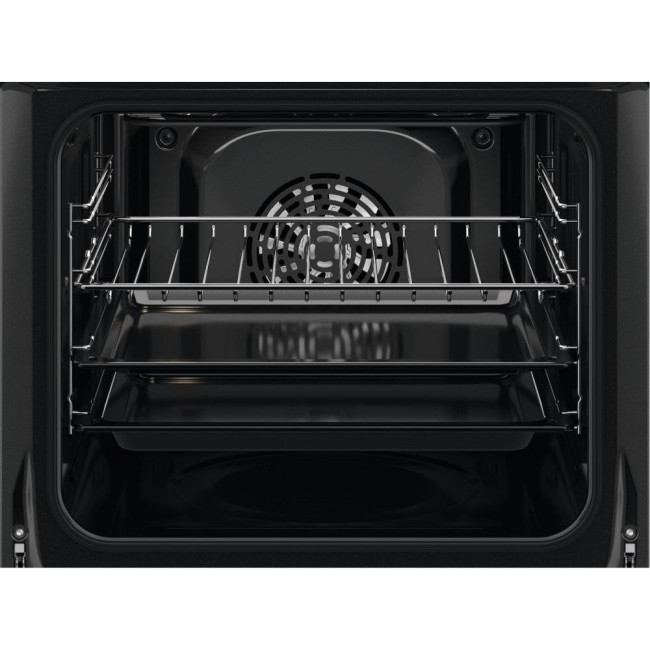 Electrolux EOD5H70BX