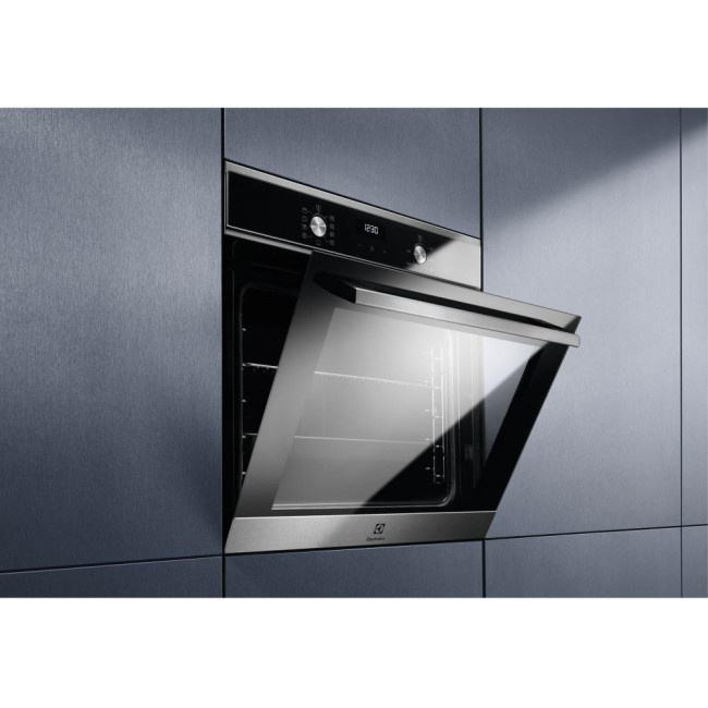 Electrolux EOD5H70BX