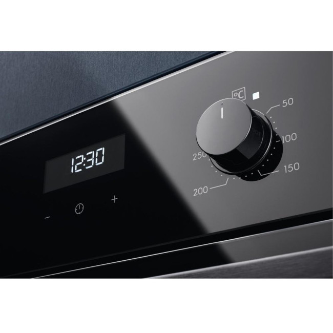 Electrolux EOD5H70BZ