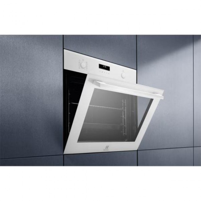 Electrolux EOD6F77WV