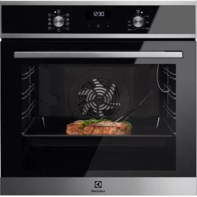 Electrolux EOE5C71X