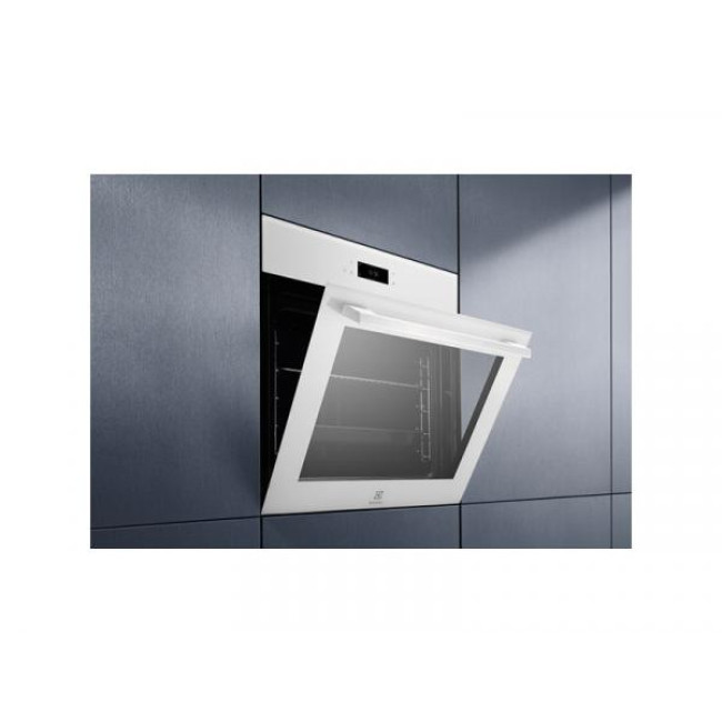 Духовка электрическая Electrolux EOE8P39WV