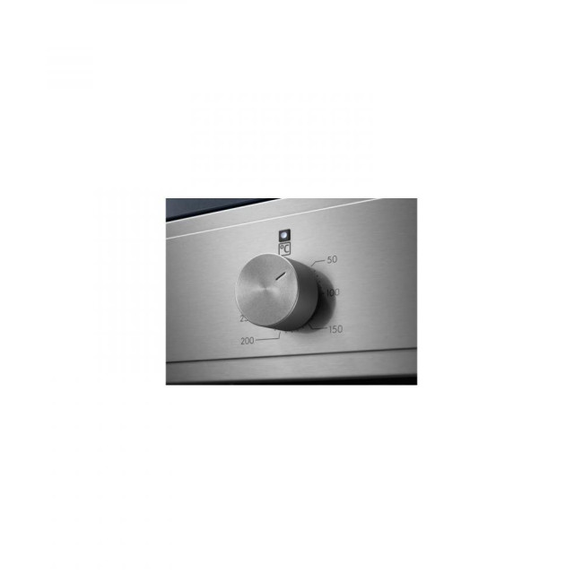 Electrolux EOF3H00BX