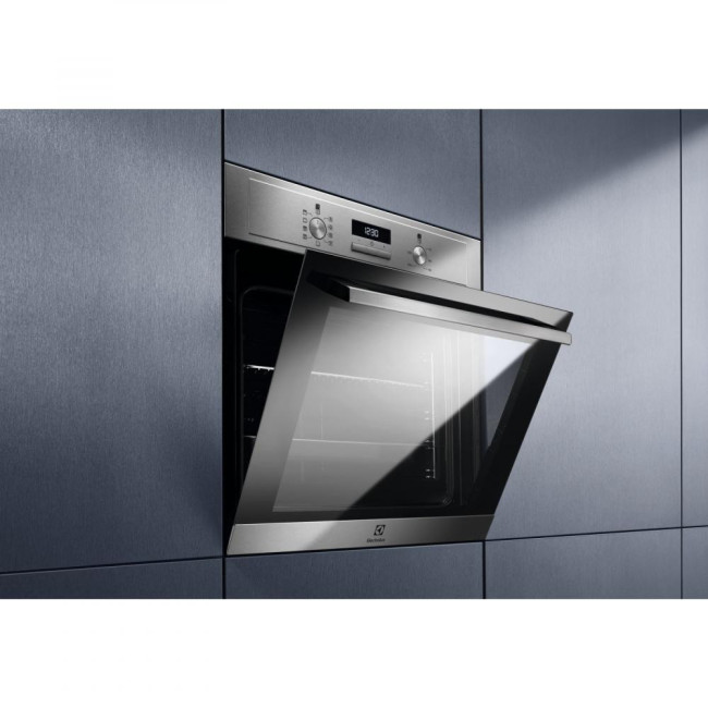 Electrolux EOF3H40BX