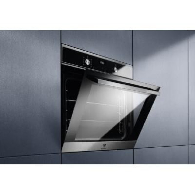 Electrolux EOF5C50BX