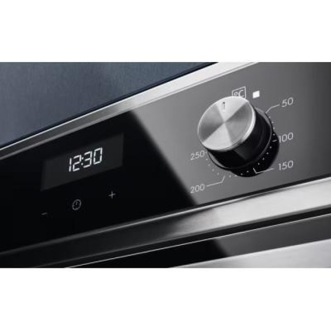 Electrolux EOF5C50BX