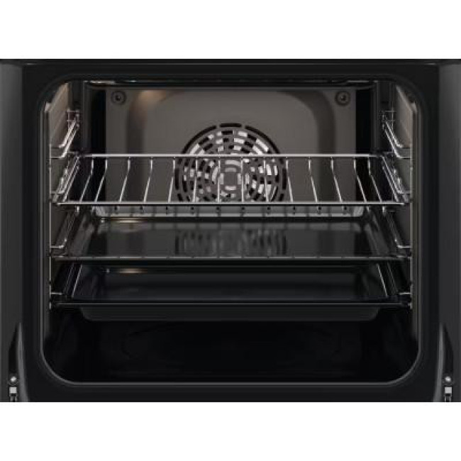 Electrolux EOF5C50BX