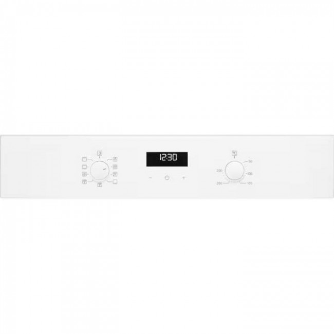 Electrolux EOF5F50BV