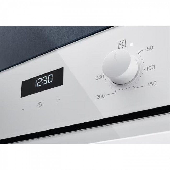 Electrolux EOF5F50BV