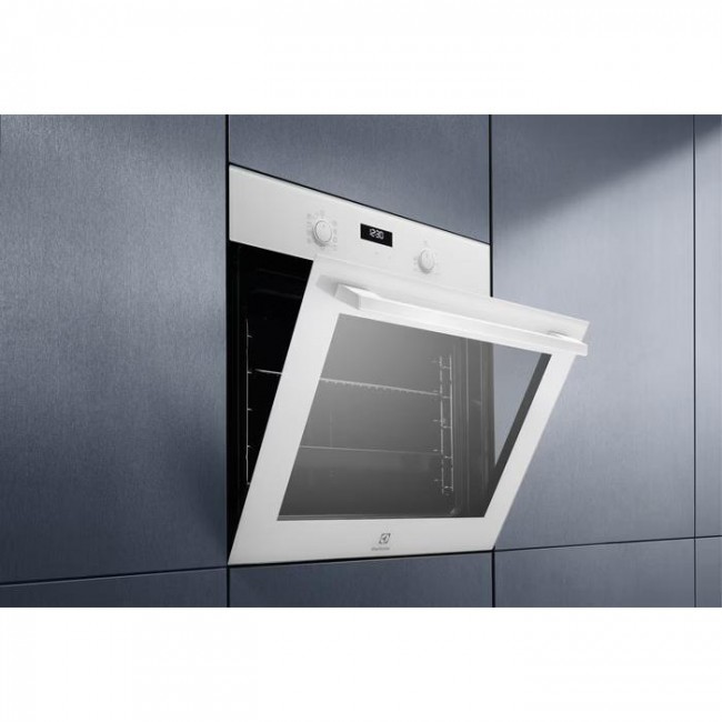 Electrolux EOF5F50BV