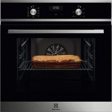 Electrolux EOF5F50BX