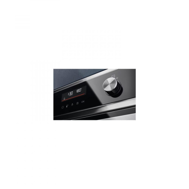 Electrolux EOF6P76BX