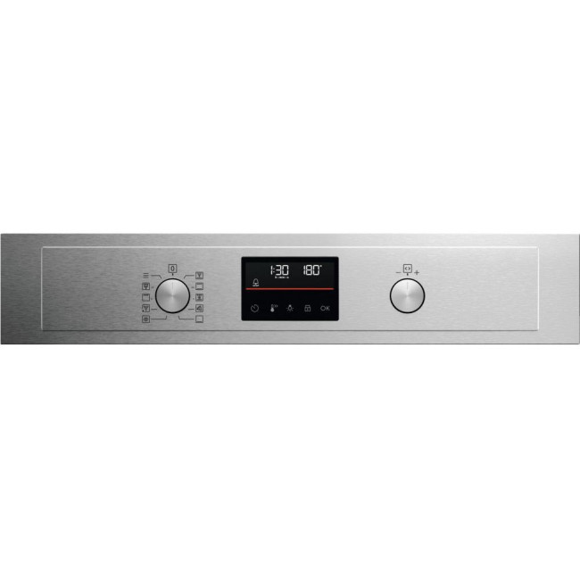 Electrolux EOH4P56BX