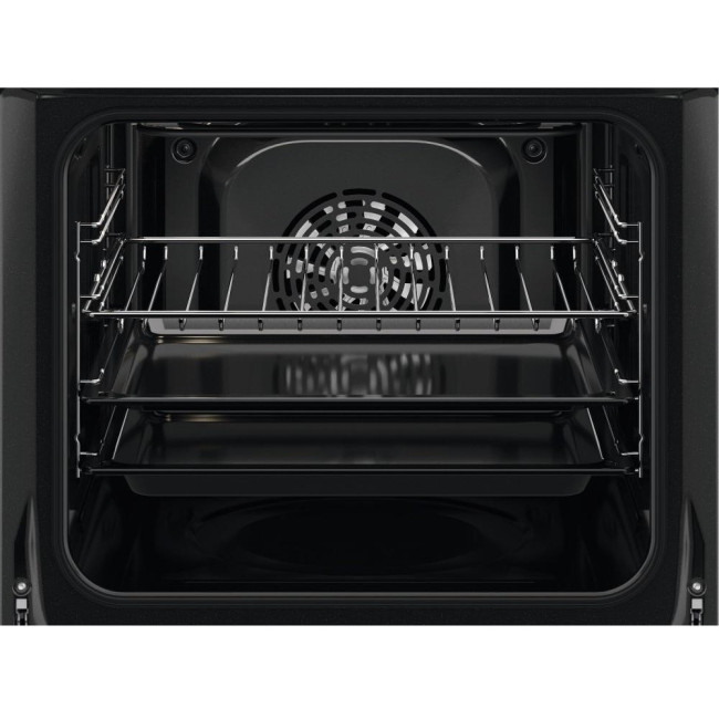 Electrolux EOH4P56BX