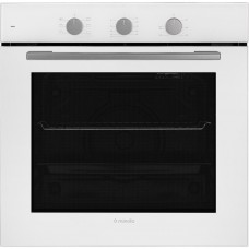 Minola EO 665 WH