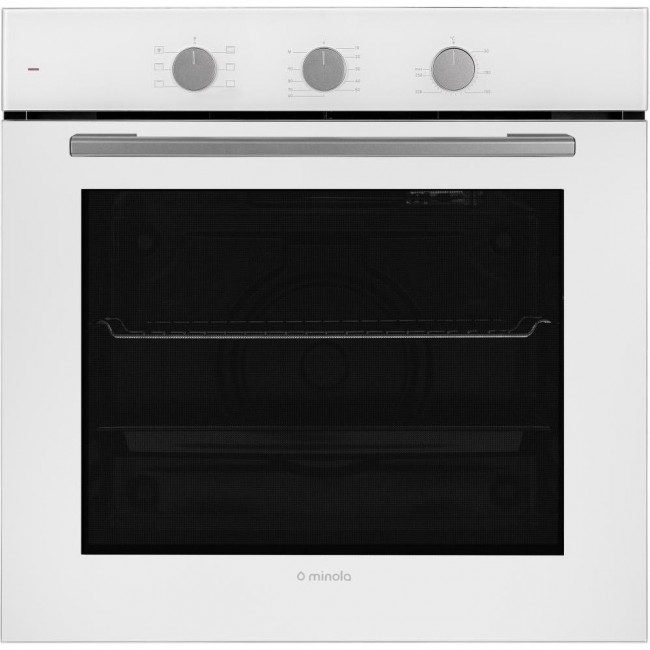 Minola EO 665 WH
