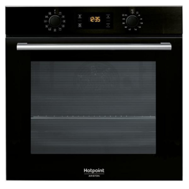 Hotpoint-Ariston FA2 841 JH BL HA