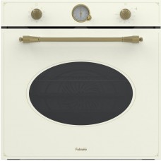 Fabiano FBOR 530 Lux Ivory (8142.406.1614)