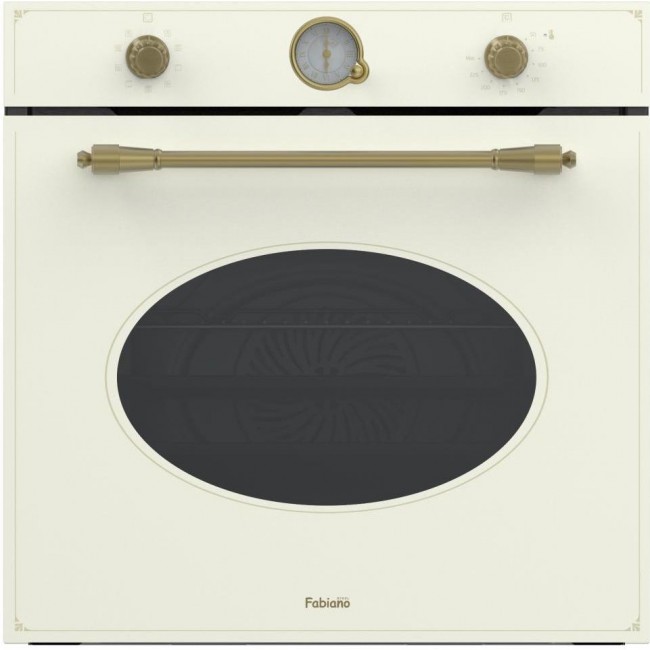 Fabiano FBOR 530 Lux Ivory (8142.406.1614)