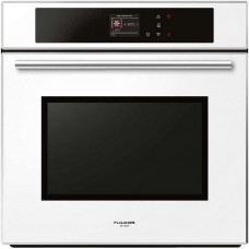 Духовой шкаф Fulgor Milano FCO 6213 TM WH