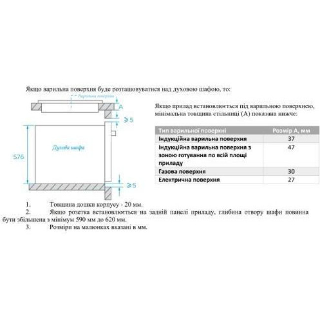 Interline FZ 584 MCH BA