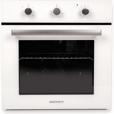 Grunhelm GDG600W