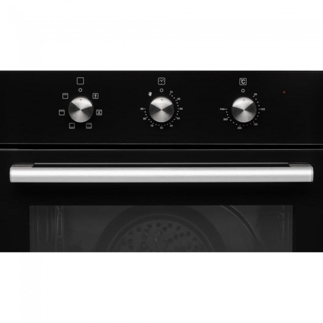 GRANADO GEO 62-0200 black