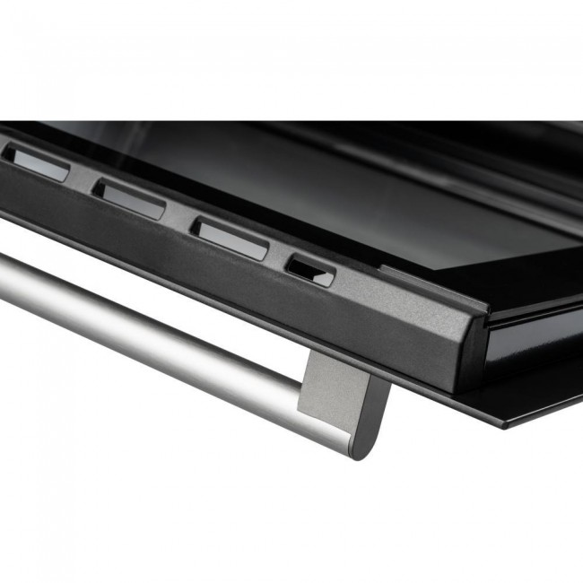 GRANADO GEO 62-0200 black