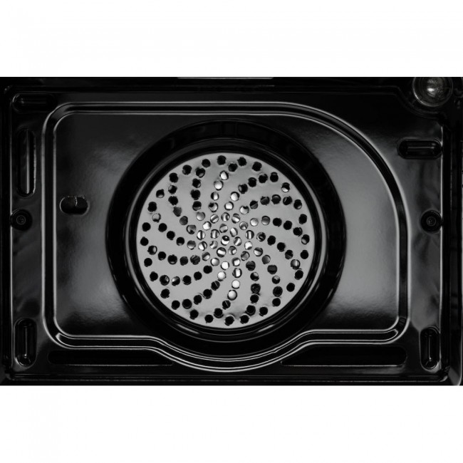 GRANADO GEO 62-0200 black