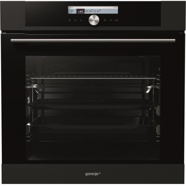 Gorenje GP779B