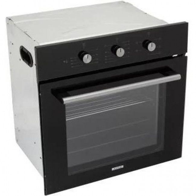 Jantar GTK 6006 BL