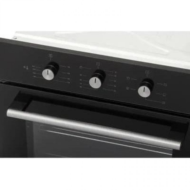 Jantar GTK 6006 BL