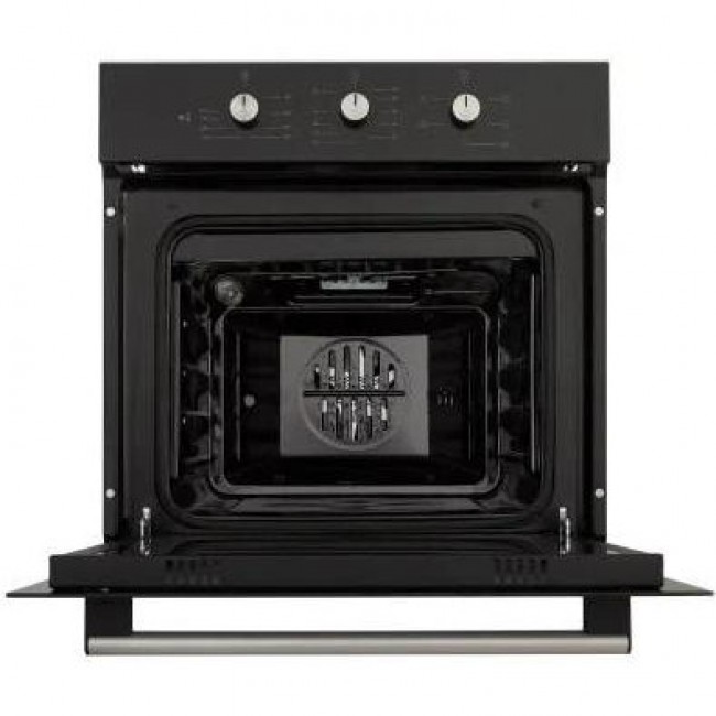 Jantar GTK 6006 BL