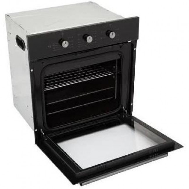 Jantar GTK 6006 BL