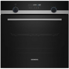 Siemens HB557JEB6T