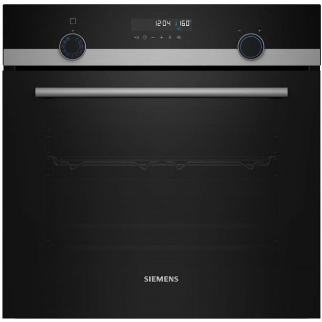 Siemens HB557JEB6T