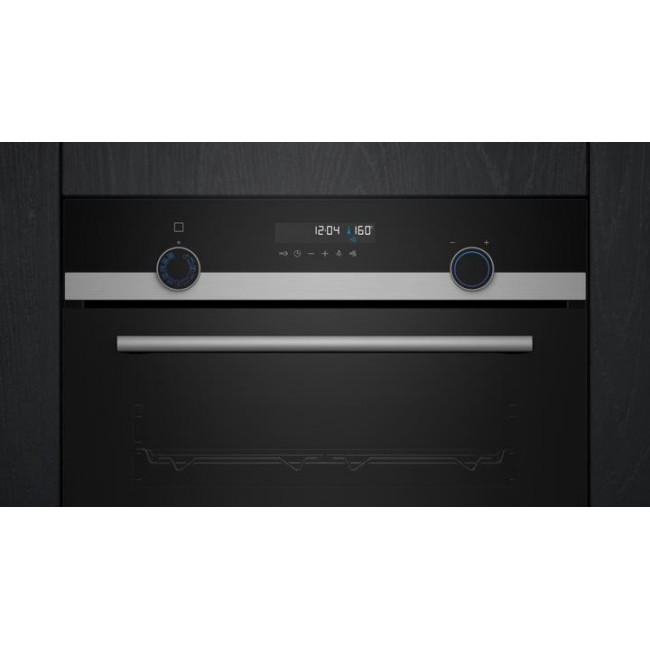 Siemens HB557JEB6T