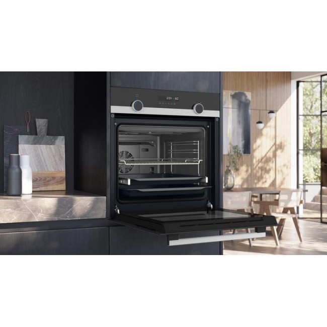 Siemens HB557JEB6T