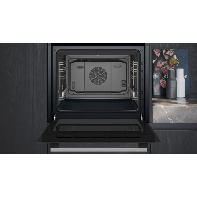 Siemens HB557JEB6T