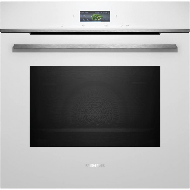 Siemens HB734G1W1