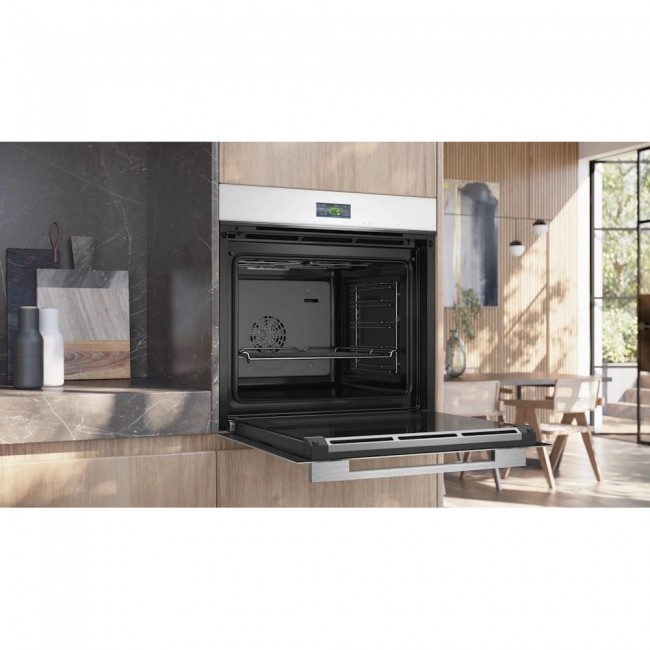 Siemens HB734G1W1