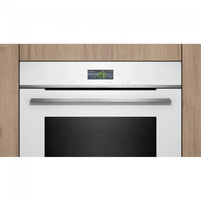 Siemens HB734G1W1