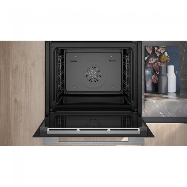 Siemens HB734G1W1