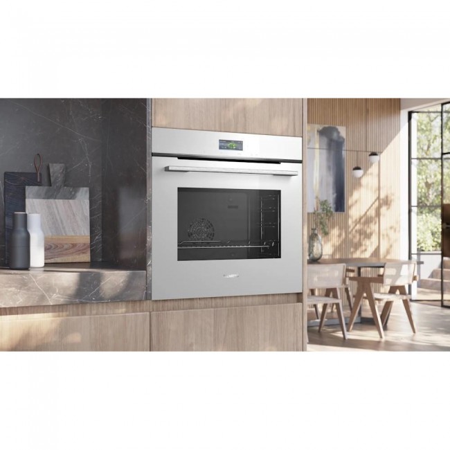 Siemens HB734G1W1
