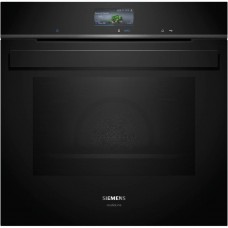Siemens HB976GMB1
