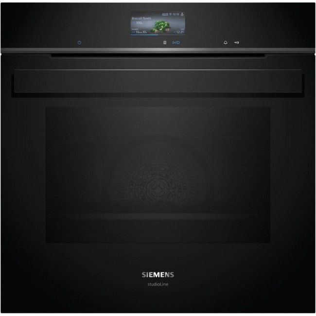 Siemens HB976GMB1