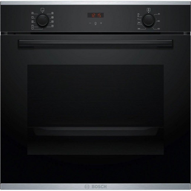 Bosch HBA2340B0