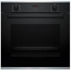 Bosch HBA234EB3