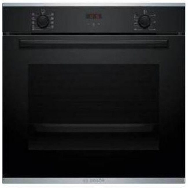 Bosch HBA234EB3